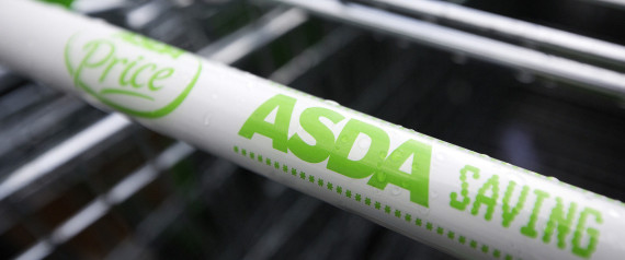 n-ASDA-large570